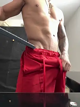 Snapshot of sendfer chatting on 02/03/25, 03:31 sendfer online show from 02/03/25, 03:31