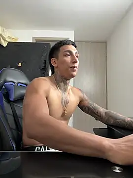 Snapshot of sendfer chatting on 02/04/25, 06:25 sendfer online show from 02/04/25, 06:25