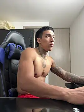 Snapshot of sendfer chatting on 02/06/25, 03:16 sendfer online show from 02/06/25, 03:16