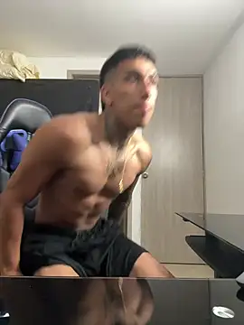 Snapshot of sendfer chatting on 02/08/25, 03:19 sendfer online show from 02/08/25, 03:19