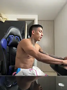 Snapshot of sendfer chatting on 02/10/25, 05:03 sendfer online show from 02/10/25, 05:03