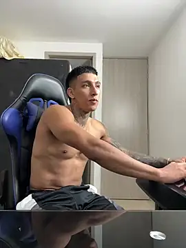 Snapshot of sendfer chatting on 02/11/25, 03:50 sendfer online show from 02/11/25, 03:50