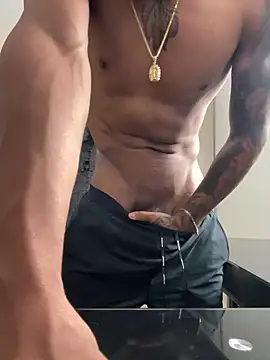 Snapshot of sendfer chatting on 02/14/25, 06:56 sendfer online show from 02/14/25, 06:56