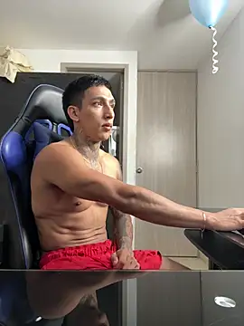 Snapshot of sendfer chatting on 03/06/25, 03:24 sendfer online show from 03/06/25, 03:24