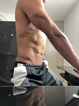 Snapshot of sendfer chatting on 03/10/25, 03:45 sendfer online show from 03/10/25, 03:45