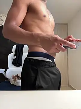 Snapshot of sendfer chatting on 09/10/25, 07:47 sendfer online show from 09/10/25, 07:47