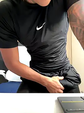 Snapshot of sendfer chatting on 09/16/25, 07:15 sendfer online show from 09/16/25, 07:15