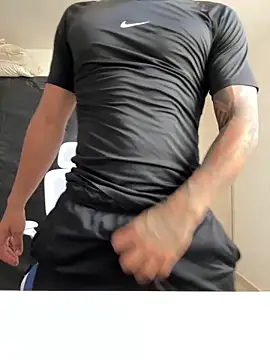 Snapshot of sendfer chatting on 09/17/25, 07:26 sendfer online show from 09/17/25, 07:26