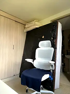 Snapshot of sendfer chatting on 09/22/25, 07:49 sendfer online show from 09/22/25, 07:49