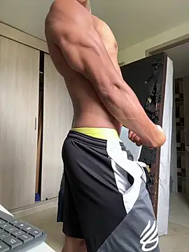 Snapshot of sendfer chatting on 09/25/25, 08:23 sendfer online show from 09/25/25, 08:23