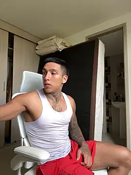 Snapshot of sendfer chatting on 10/02/25, 09:22 sendfer online show from 10/02/25, 09:22