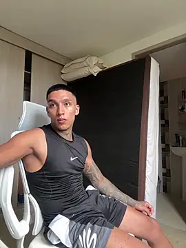 Snapshot of sendfer chatting on 10/09/25, 08:29 sendfer online show from 10/09/25, 08:29