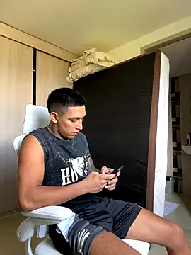 Snapshot of sendfer chatting on 10/13/25, 08:09 sendfer online show from 10/13/25, 08:09