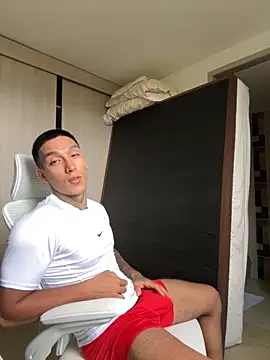 Snapshot of sendfer chatting on 10/16/25, 08:43 sendfer online show from 10/16/25, 08:43