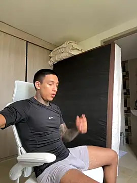 Snapshot of sendfer chatting on 10/20/25, 08:09 sendfer online show from 10/20/25, 08:09