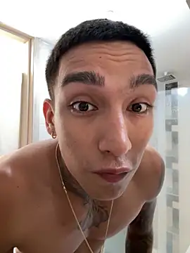 Snapshot of sendfer chatting on 11/07/25, 01:55 sendfer online show from 11/07/25, 01:55