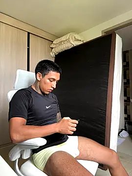 Snapshot of sendfer chatting on 11/13/25, 08:30 sendfer online show from 11/13/25, 08:30