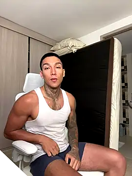 Snapshot of sendfer chatting on 11/25/25, 09:31 sendfer online show from 11/25/25, 09:31