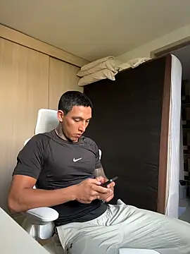 Snapshot of sendfer chatting on 11/29/25, 09:51 sendfer online show from 11/29/25, 09:51