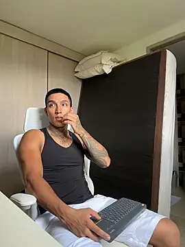 Snapshot of sendfer chatting on 12/17/25, 07:20 sendfer online show from 12/17/25, 07:20