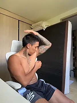 Snapshot of sendfer chatting on 01/05/26, 07:06 sendfer online show from 01/05/26, 07:06