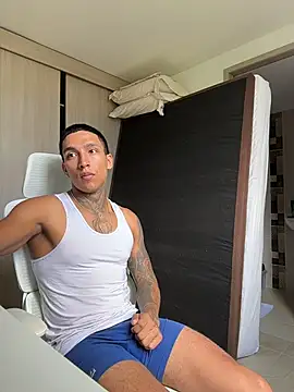 Snapshot of sendfer chatting on 01/06/26, 07:39 sendfer online show from 01/06/26, 07:39