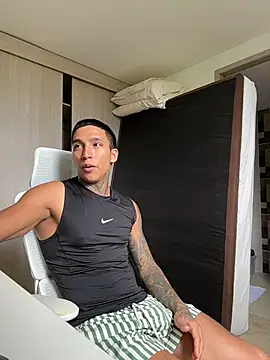 Snapshot of sendfer chatting on 01/09/26, 07:26 sendfer online show from 01/09/26, 07:26