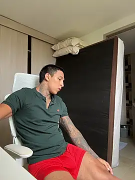 Snapshot of sendfer chatting on 01/10/26, 08:10 sendfer online show from 01/10/26, 08:10