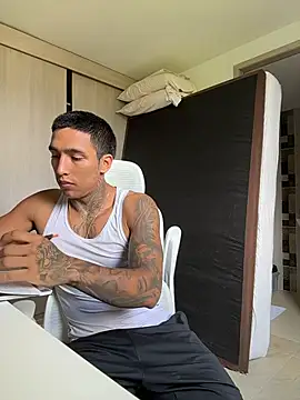 Snapshot of sendfer chatting on 01/14/26, 07:30 sendfer online show from 01/14/26, 07:30