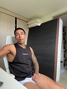 Snapshot of sendfer chatting on 02/02/26, 07:12 sendfer online show from 02/02/26, 07:12