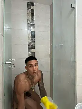 Snapshot of sendfer chatting on 02/07/26, 03:49 sendfer online show from 02/07/26, 03:49