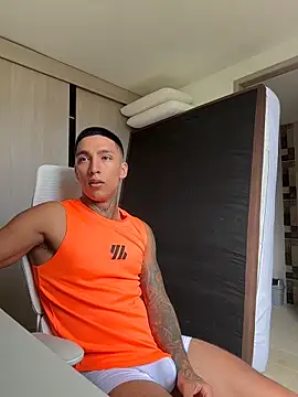 Snapshot of sendfer chatting on 02/08/26, 07:06 sendfer online show from 02/08/26, 07:06