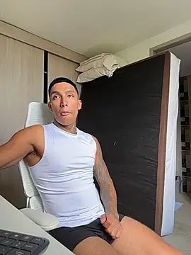 Snapshot of sendfer chatting on 02/09/26, 07:07 sendfer online show from 02/09/26, 07:07