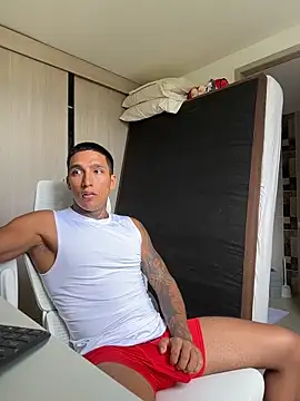 Snapshot of sendfer chatting on 03/09/26, 07:07 sendfer online show from 03/09/26, 07:07