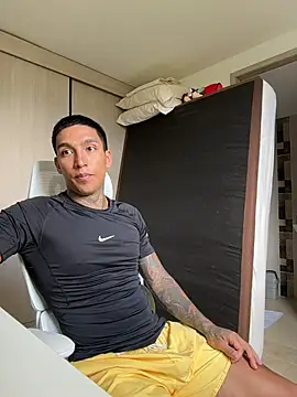 sendfer online show from 03/12/26, 07:09