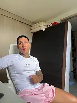 sendfer online show from 03/14/26, 07:08