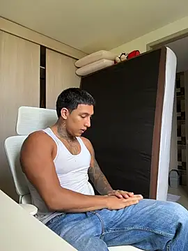 sendfer online show from 04/05/26, 08:28