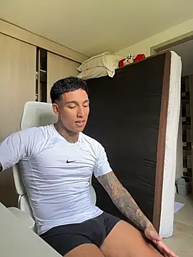 sendfer online show from 04/09/26, 07:08