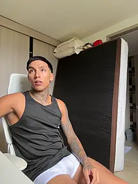 sendfer online show from 04/10/26, 07:07