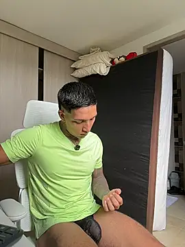 sendfer online show from 06/19/26, 07:17