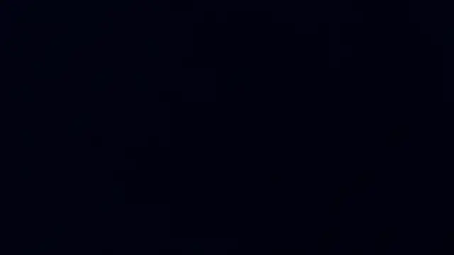 Snapshot of m3gxn5hawtty chatting on 12/30/24, 09:19 m3gxn5hawtty online show from 12/30/24, 09:19