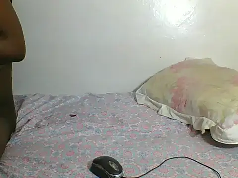 PrincessYankee online show from 11/02/25, 08:17