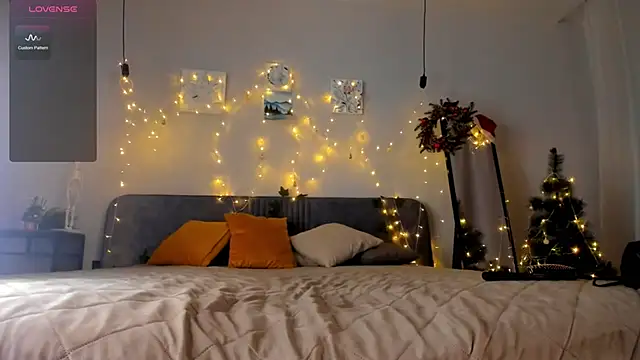 SoniaScott online show from 01/05/25, 01:24