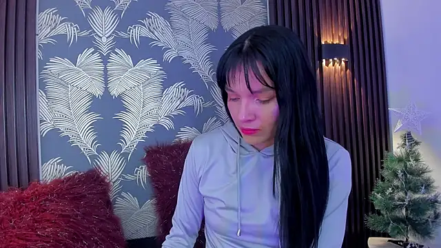  shantal smith online show from 11/14/25, 04:49