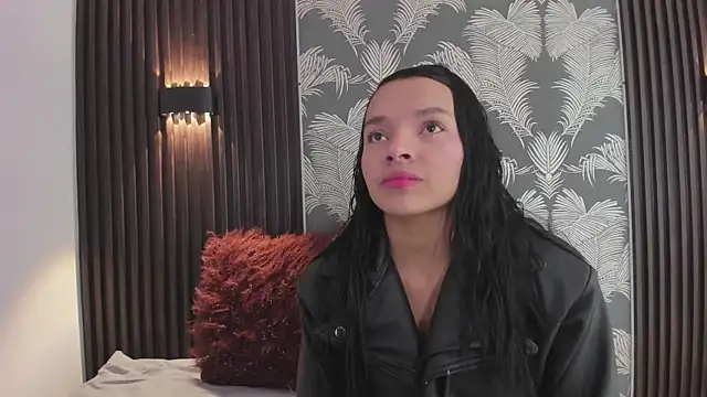  shantal smith online show from 01/14/26, 05:07