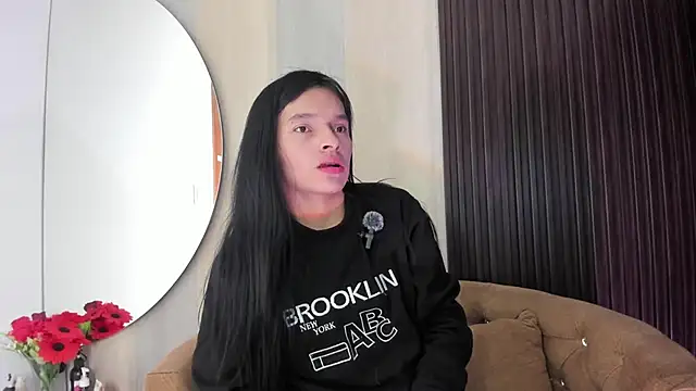  shantal smith online show from 03/01/26, 12:34