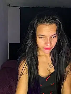  shantal smith online show from 04/04/26, 06:11