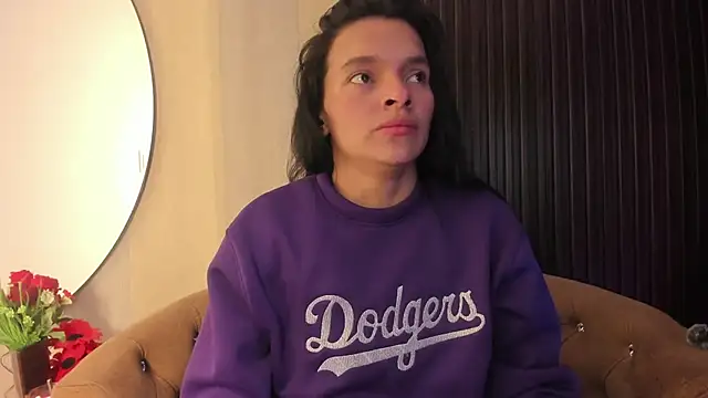  shantal smith online show from 04/08/26, 12:43