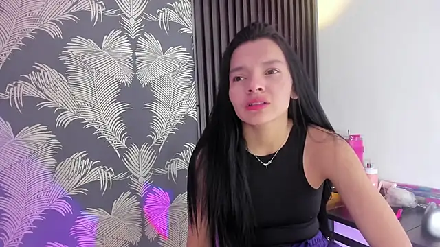  shantal smith online show from 04/20/26, 01:41