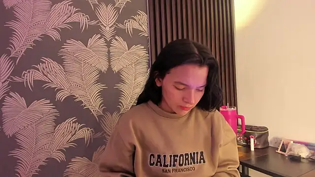  shantal smith online show from 04/21/26, 12:56